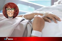 L'Universit&agrave; di Padova apre il dialogo su morte e cure palliative con due incontri aperti alla citt&agrave;