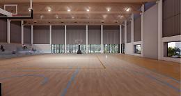 Prima pietra della nuova palestra alla Gazzera: un investimento da 3,5 milioni per studenti e sportivi di Mestre