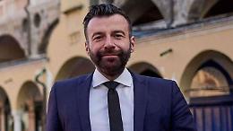Referendum, Zan: &laquo;Vittoria della democrazia contro un governo arrogante&raquo;