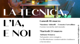 Adriano Scianca relatore all&rsquo;Universit&agrave; di Verona nonostante le polemiche