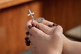 In Trentino il 43% dei contribuenti sostiene la Chiesa con l'8xmille: un dato stabile nel tempo