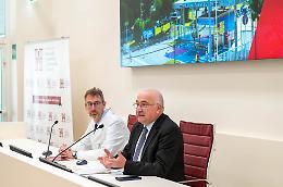 Dialisi pediatrica e malattie ultra rare: dalla complessit&agrave; alla cura