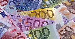 Crediti fiscali gonfiati con lavori mai eseguiti: maxi sequestro da oltre 1,8 milioni