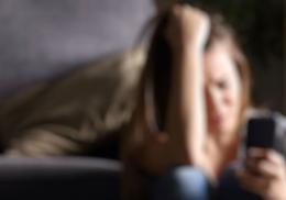 Stalking a Padova, perseguita l&rsquo;ex fidanzata: arresti domiciliari in attesa del braccialetto elettronico