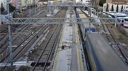 Trentino, bypass e mancanza di dialogo: Sindaci e comitati protestano