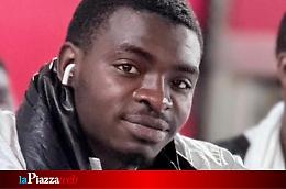 Tragica morte sul lavoro a Selvazzano, i sindacati chiamano a raccolta i lavoratori per un presidio davanti alla fabbrica