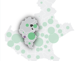 Occupazione in Veneto, rallenta la crescita nel 2025: la regione &egrave; trainata dai metalmeccanici vicentini