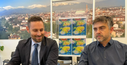 Pasquetta al Parco della Pace: musica, picnic e street food per tutta la giornata