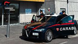 Colpo da 2.200 euro tra gli scaffali di un supermercato