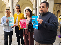 A Padova il Centro Mariasilvia Spolato guida il confronto nazionale sui servizi antidiscriminazione