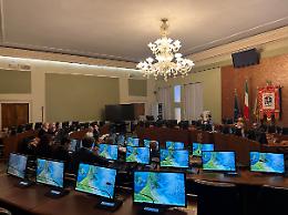 Oltre 50 candidature e contratto integrativo in anticipo: la Provincia di Vicenza accelera sulle assunzioni