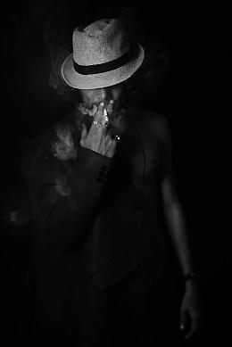 Arco: fuma nella casa del furto, un ladro viene incastrato dal mozzicone e dal DNA