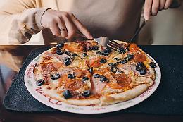 Pasti bilanciati in pochi minuti? Per gli studenti universitari parte l&rsquo;iniziativa &ldquo;Sostenibilit&agrave; e pizza&rdquo;