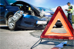 Individuato il responsabile dei danni in via Montello Secondo, a Trebaseleghe