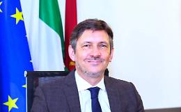 Trentino, il piano industriale 2040 punta su imprese e famiglie per sostenere la crescita del territorio