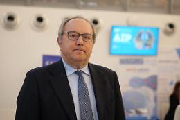 Alzheimer, fino al 40% delle demenze pu&ograve; essere evitato grazie a stili di vita sani e nuove strategie diagnostiche