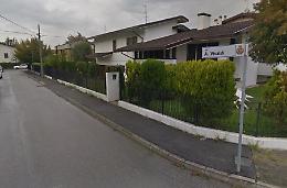 Abano: emergenza per pedoni e ciclisti, scatta la rivoluzione dei sensi di marcia