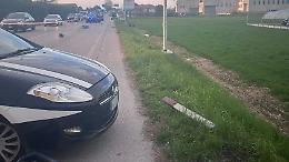 Roulette russa in Valsugana, rischio quotidiano per migliaia di automobilisti, pedoni e ciclisti