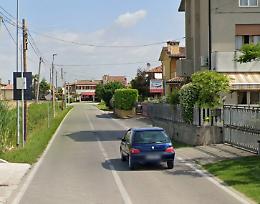 Maser&agrave;, emergenza in via Lion, via Casolina e via Bolzani