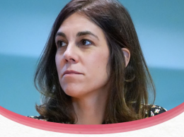 Insulti sessisti e minacce sui social alla consigliera regionale Monica Sambo