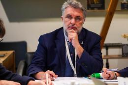 Estate 2026 a Chioggia, contributi fino a 250 euro per le famiglie e spazi comunali gratuiti per centri estivi dedicati ai bambini