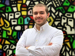 Approvato a Padova il biglietto unico del trasporto pubblico, primo passo verso un sistema pi&ugrave; semplice per tutta la provincia