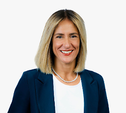 Rette in aumento nelle case di riposo: Bedin porta il caso in Consiglio regionale