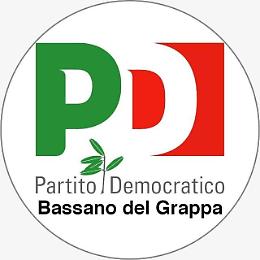 Soppressione della Consigliera di Parit&agrave;: le opposizioni di Bassano chiedono un chiaro impegno contro la proposta
