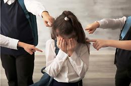 Nuovi appuntamenti contro il bullismo a Borgoricco