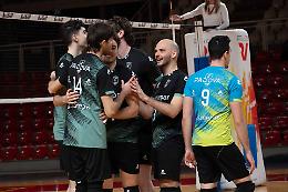 Padova prova a ritrovare ritmo e intensit&agrave;: Verona vince l&rsquo;allenamento congiunto