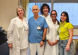 Vittorio Veneto all&rsquo;avanguardia nel trattamento delle apnee del sonno