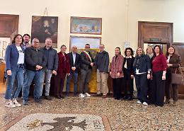 Adria sperimenta un nuovo modello dialogico per i servizi agli anziani del territorio