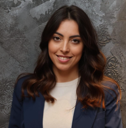 Rovigo, Sofia Tasinato (FdI) contro l&rsquo;evocazione della sharia: &ldquo;I valori italiani non sono negoziabili&rdquo;