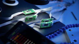 Meccanica padovana, artigiani protagonisti dell&rsquo;innovazione