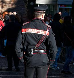 Padova, commemorazione per il 120&deg; anniversario della morte dell&rsquo;Appuntato Angelo Galletti
