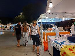 Jesolo celebra la Pasqua con Pasqualandia: festa in piazza Mazzini per tutta la famiglia