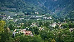 Ri-Val: il piano del Trentino per recuperare 300 alloggi e rivitalizzare le valli