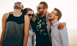 Pasqua 2026 in Veneto: 5 esperienze autentiche tra riti sacri, gusto e natura