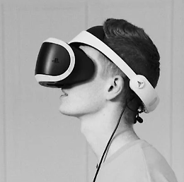 "Esci da quella stanza": l'incontro sulla relazione tra giovani e tecnologie digitali a Padova