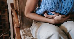 Endometriosi: un punto di riferimento per il territorio all&rsquo;Ospedale Mater Salutis di Legnago