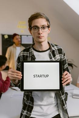 Riva del Garda, Expo Riva Schuh e Gardabags: al via il bando per l'Innovation Village Retail