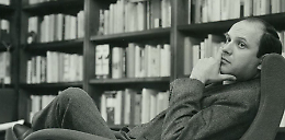 Gian Antonio Cibotto e Rovigo: una biciclettata tra cultura e storia