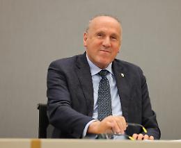 Trento stanzia 3,8 milioni per il Fondo partecipativo destinato allo sviluppo e consolidamento delle cooperative