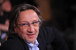 Venezia 2026, il Centro schiera Michele Boldrin: l'innovazione al centro della campagna elettorale