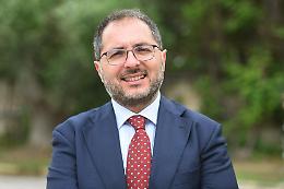 L&rsquo;USR Veneto riduce del 60% i distacchi agli Istituti della Resistenza: a rischio le attivit&agrave; didattiche in tre province