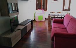 A Padova apre la nuova Casa di Accoglienza per i pazienti trapiantati di midollo