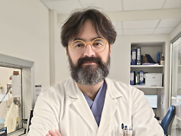 L'ospedale di Santorso introduce una tecnica innovativa per curare la fibrillazione atriale con maggiore sicurezza e precisione