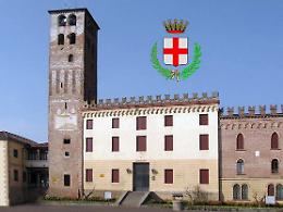 Premio Camposampiero di Poesia Religiosa