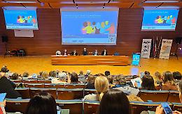 Amministratore di sostegno: da &ldquo;sostituto&rdquo; a &ldquo;supporto&rdquo;