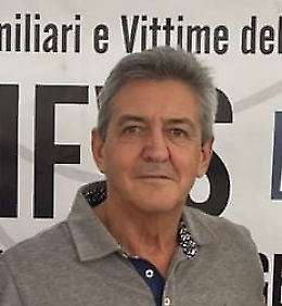 Paolo Battistini (Aifvs): &ldquo;Velocit&agrave; pi&ugrave; basse e autovelox per salvare vite&rdquo;